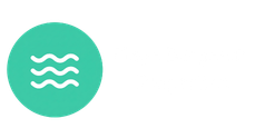 bergantinbeach.com